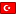 Türkçe